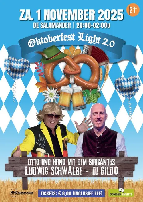 oktoberfest25sal1