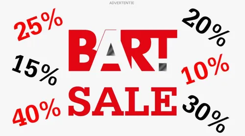 adbartsale