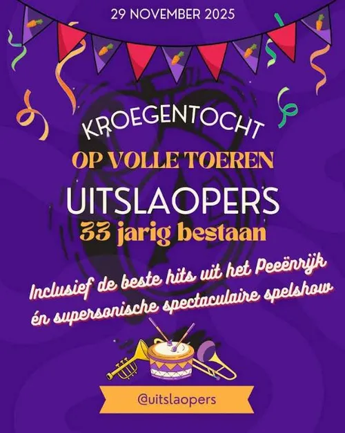 uitslaopers253