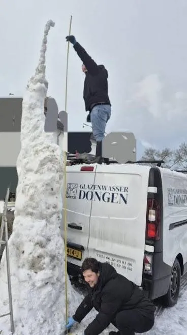 sneeuwtoren2