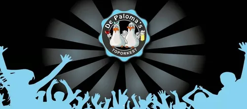 paloma's2
