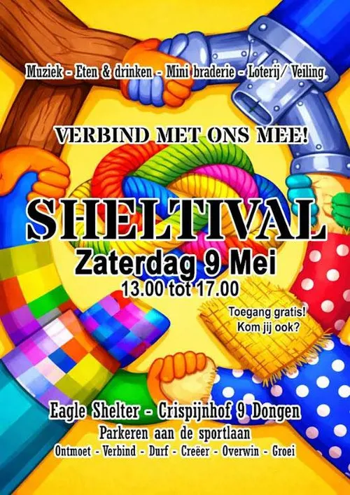 sheltivalposter26