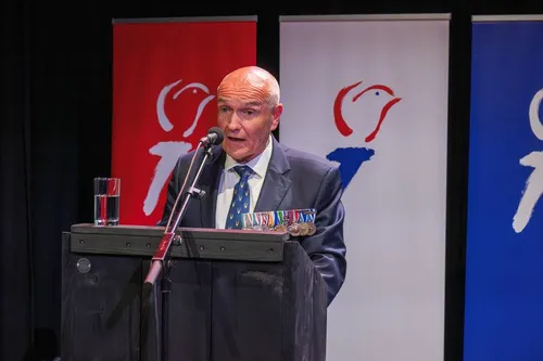 2026 05 04 Herdenking Dongen_13