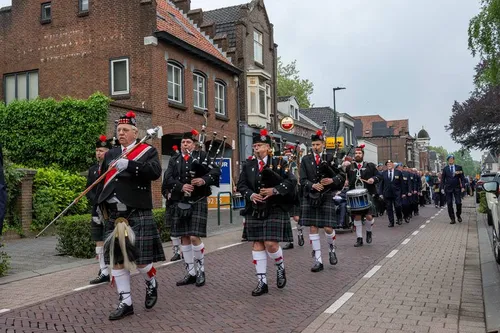 2026 05 04 Herdenking Dongen_33