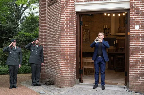 2026 05 04 Herdenking Dongen_59