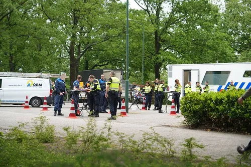 6-110