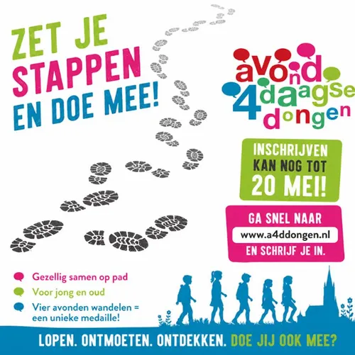 a4d26