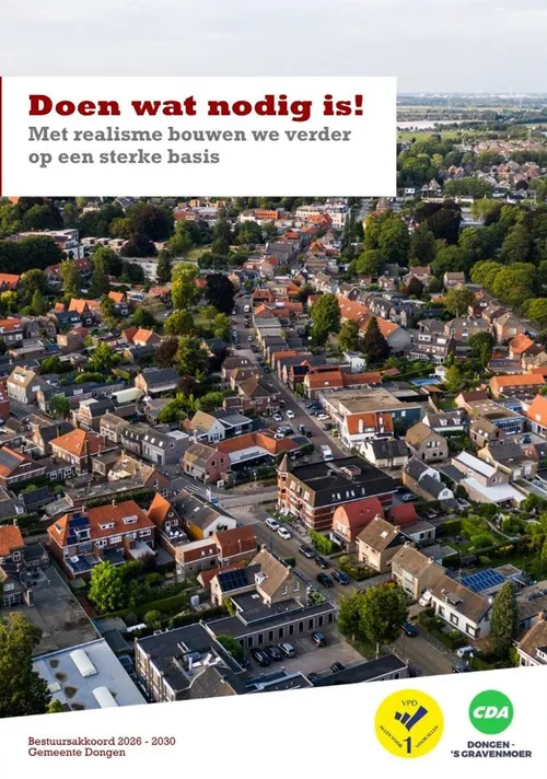 akkoord