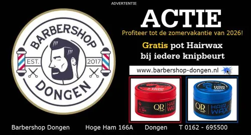barbershop1