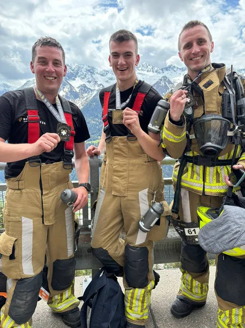 brandweer2