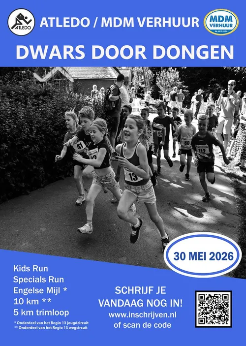 ddd262
