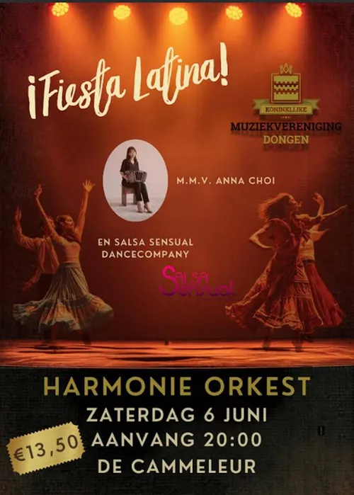 fiesta1