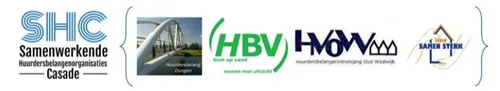 huurdersbelangen