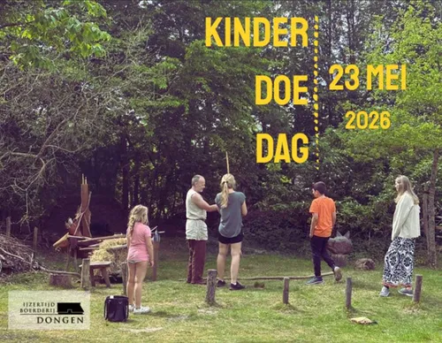 kdd