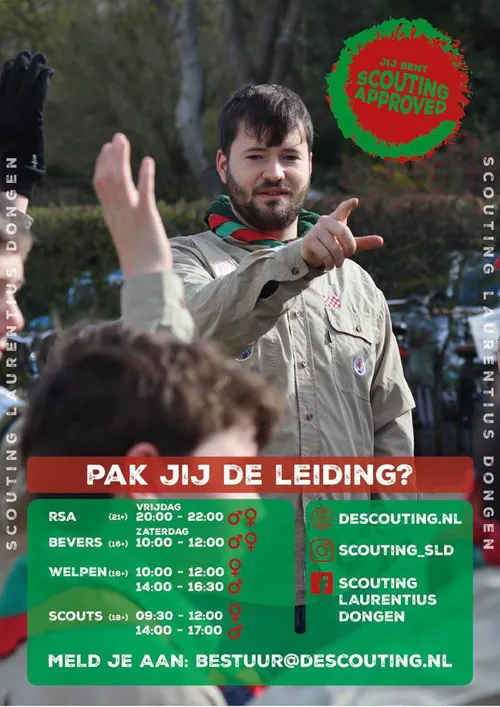 scoutingleiding2