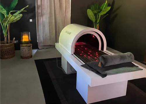 slimvitaal3