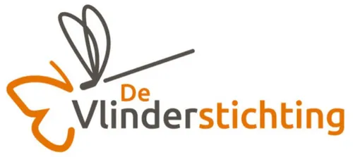vlinder0