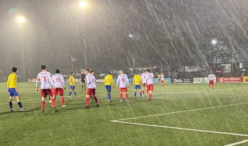 vvdongenfinale2