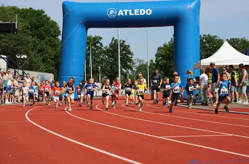 atledo30051