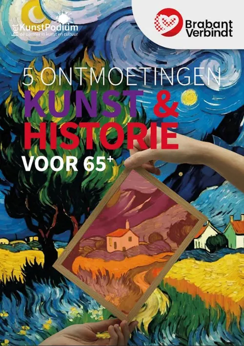brabantverbindt2