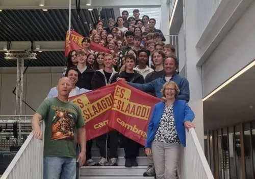havo26