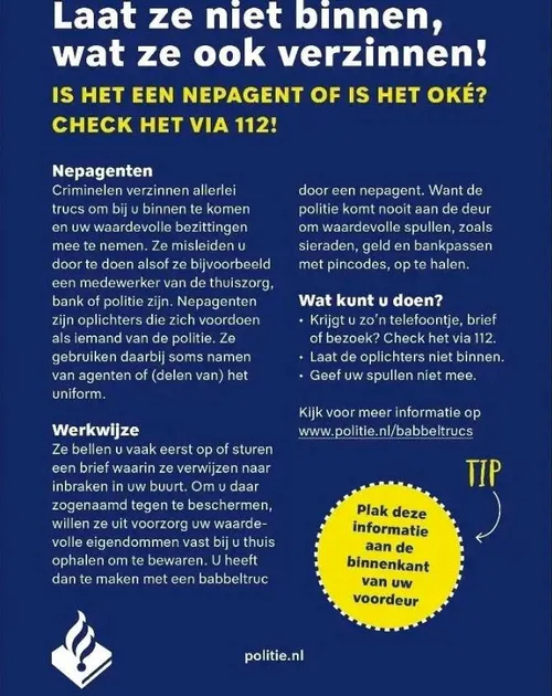 nepagent