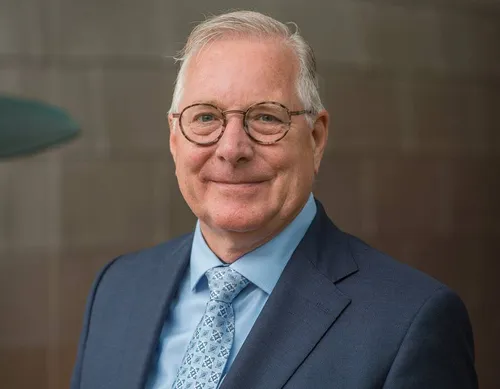 rj2