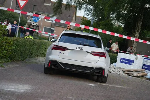 zoek5