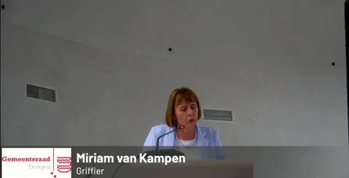 miriam