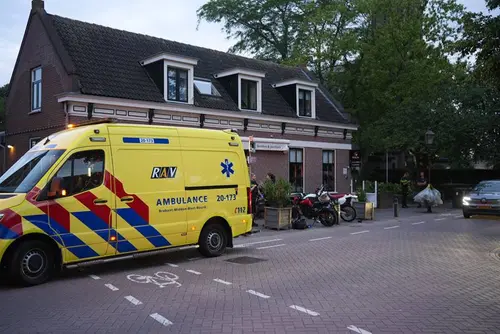 ongevalvaart4
