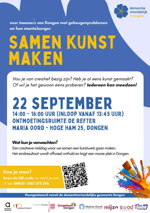 alzposter