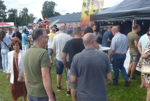 bbq11