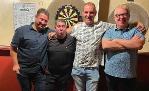 darts2781