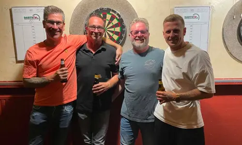 darts2782