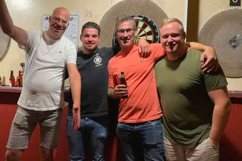 darts2783
