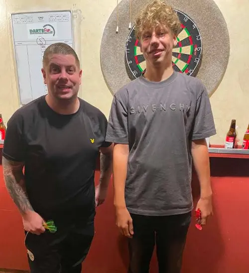 darts2784