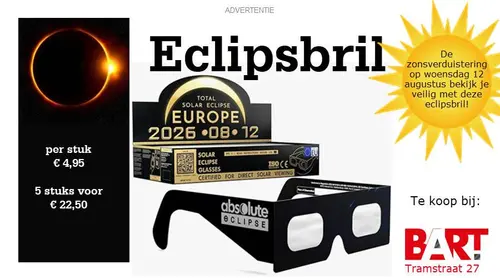 eclips3