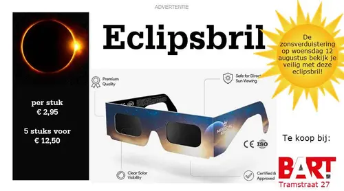 eclipsadv