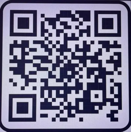 qrvp