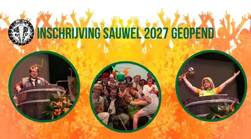 sauwel