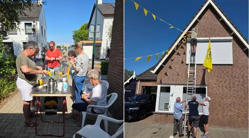veldstraat2