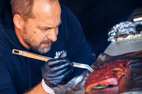 bbq262