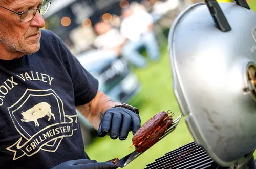 bbq263