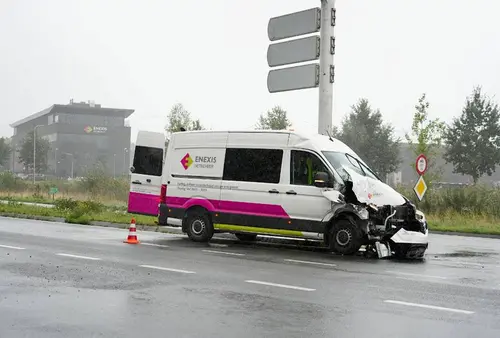 busje22