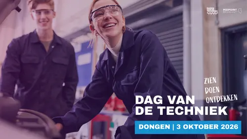 dvdt1