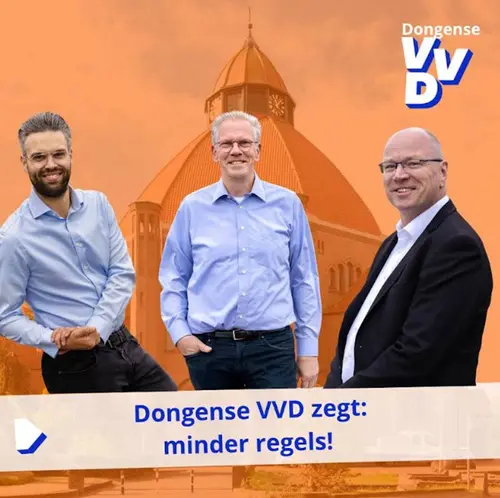 dvvd