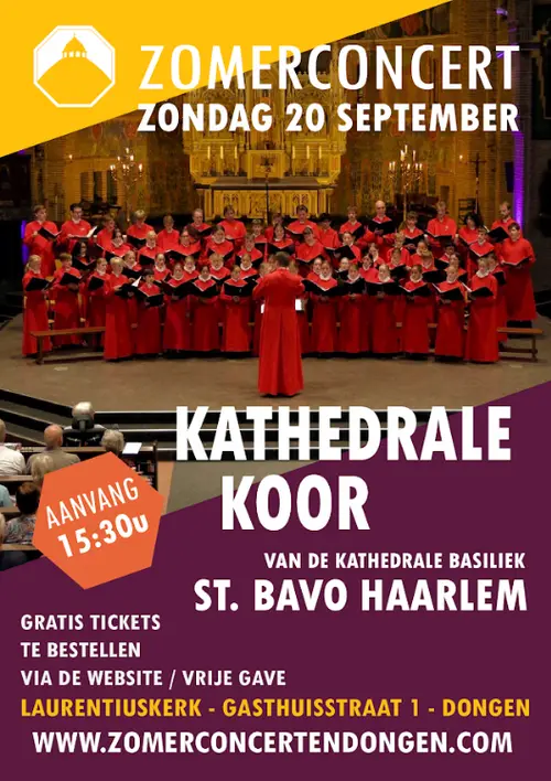 haarlem2