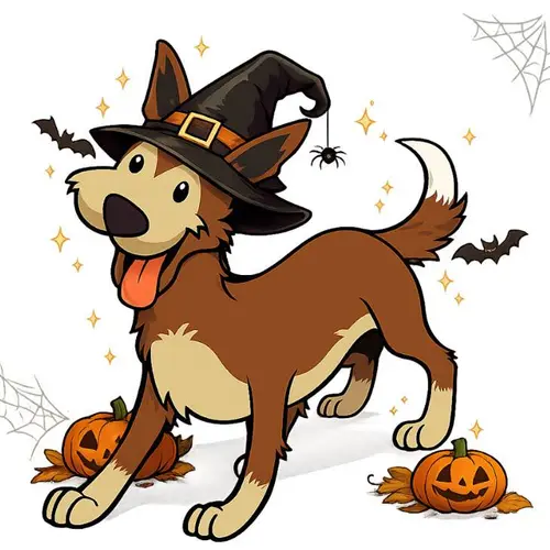 halloween3