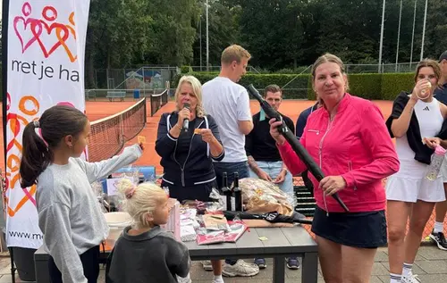 mjhtennis1