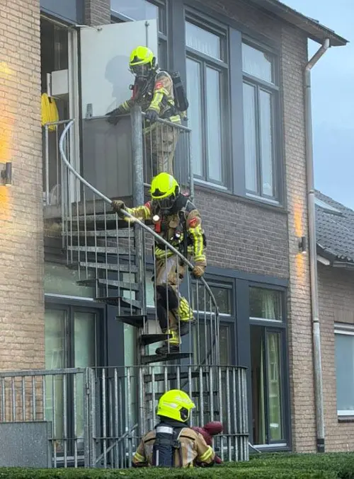 oefening3